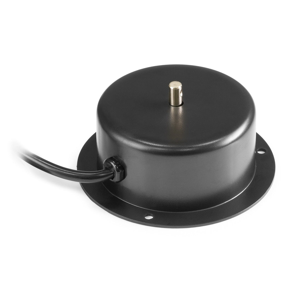 Fuzzix MBM220 - Motor para bola Disco 220V 2.5kg - Tempo Shop