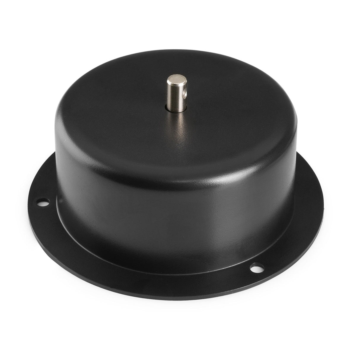 Fuzzix MBM220 - Motor para bola Disco 220V 2.5kg - Tempo Shop