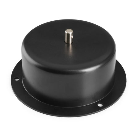 Fuzzix MBM220 - Motor para bola Disco 220V 2.5kg - Tempo Shop