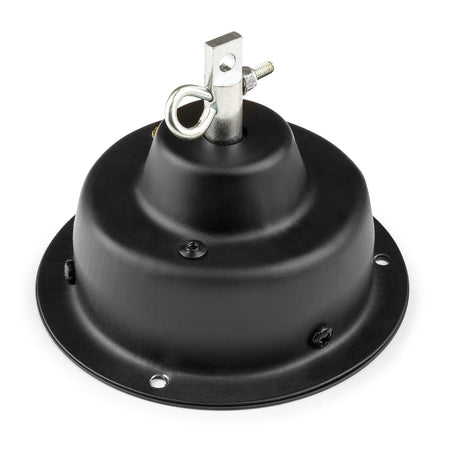 Fuzzix MBM400 - Motor para bola Disco 220V 10kg - Tempo Shop