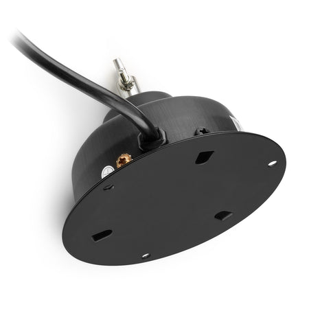 Fuzzix MBM400 - Motor para bola Disco 220V 10kg - Tempo Shop