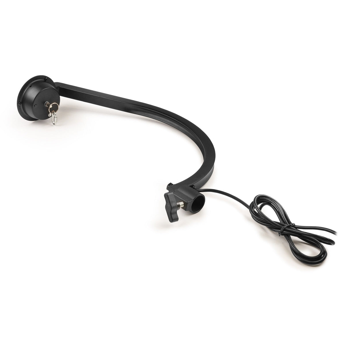 Fuzzix MBS30 - Soporte para bolas Disco - Tempo Shop