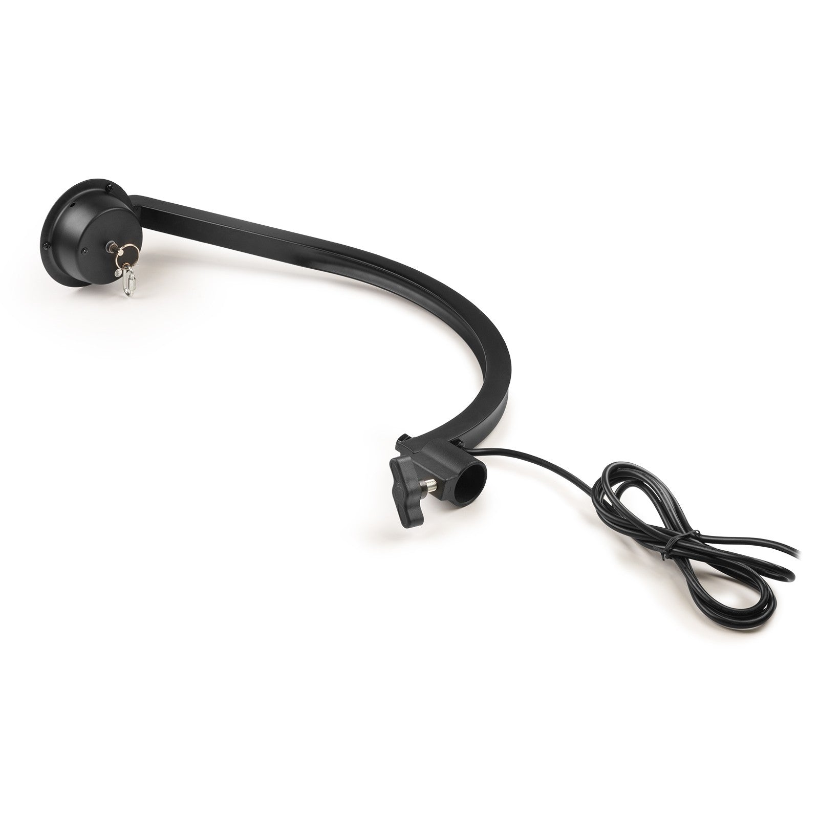 Fuzzix MBS30 - Soporte para bolas Disco - Tempo Shop