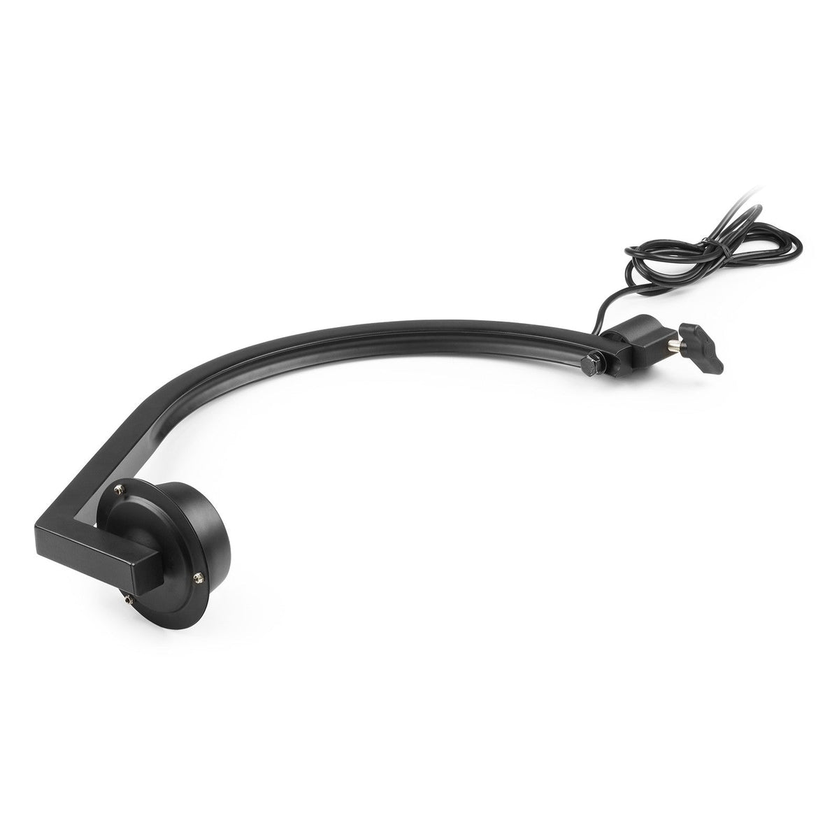 Fuzzix MBS30 - Soporte para bolas Disco - Tempo Shop