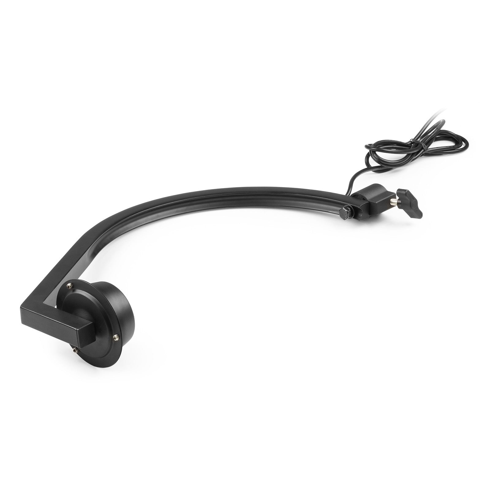 Fuzzix MBS30 - Soporte para bolas Disco - Tempo Shop