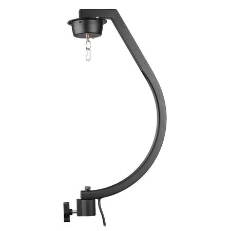 Fuzzix MBS30 - Soporte para bolas Disco - Tempo Shop