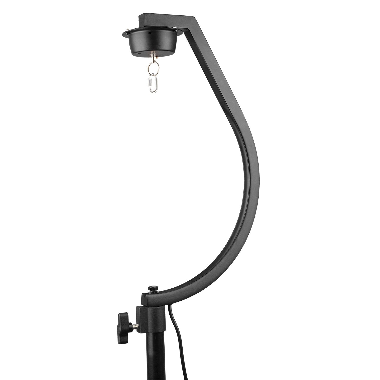 Fuzzix MBS30 - Soporte para bolas Disco - Tempo Shop