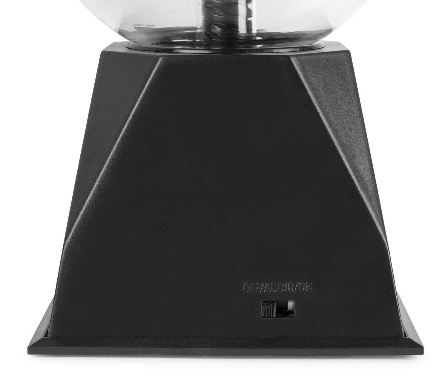 Fuzzix PLB10 - Bola de Plasma 12.5cm - Tempo Shop