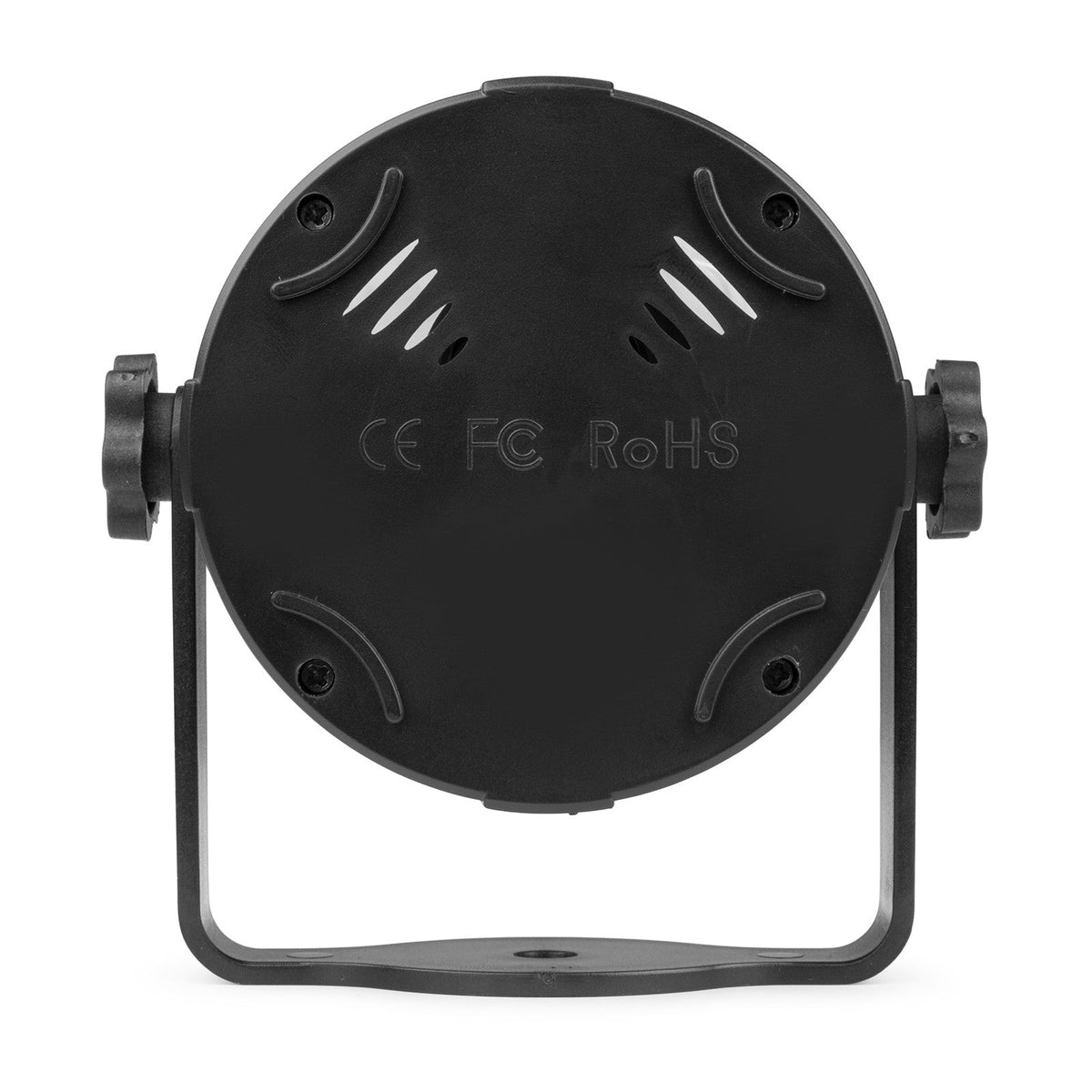 Fuzzix Tornado - Luz Party Disco - Tempo Shop