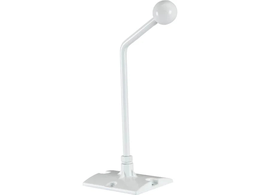 JBL Professional MTC-29CM - InvisiBall Ceiling Mount for Control 29AV/29AV-1 (Black)