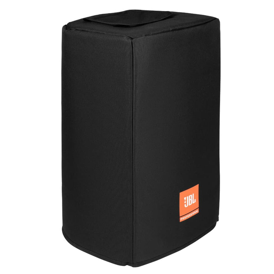 JBL EON710 CVR Case for EON 710