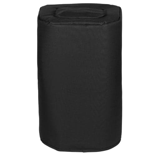 JBL EON710 CVR Case for EON 710