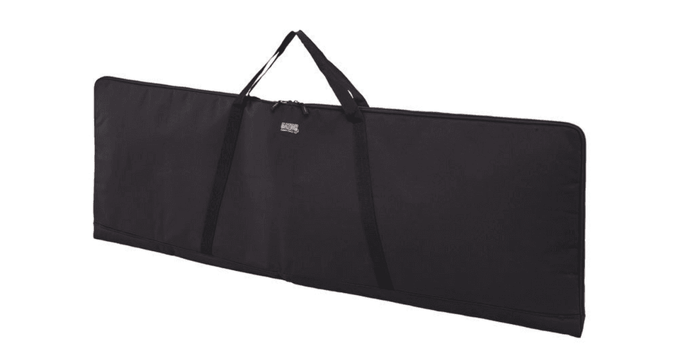 Gator GKBE-88 - Funda para Teclado de 88 Notas