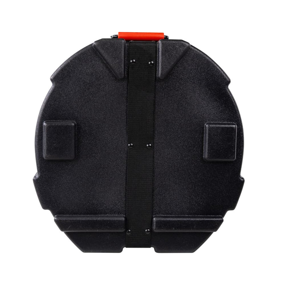 Gator GPC1408SD - Estuche para caja 14" x 08" roto-moldeado "Gator Grooves"