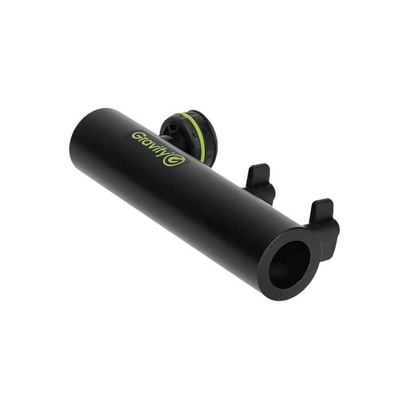 Gravity SF 36 T 28 F L - Adaptador reductor hembra 36 a 28 mm