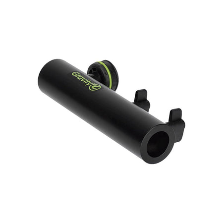 Gravity SF 36 T 28 F L - Adaptador reductor hembra 36 a 28 mm