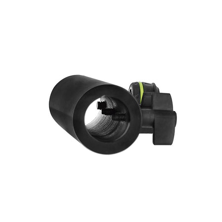 Gravity SF 36 T 28 F L - Adaptador reductor hembra 36 a 28 mm