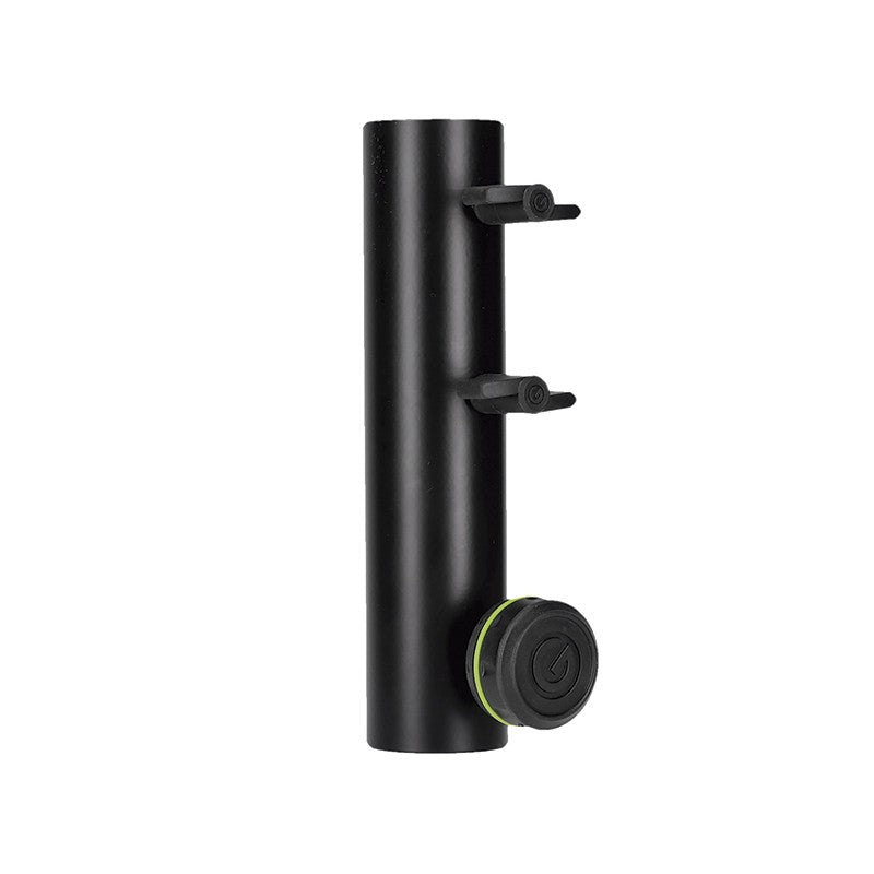 Gravity SF 36 T 28 F L - Adaptador reductor hembra 36 a 28 mm