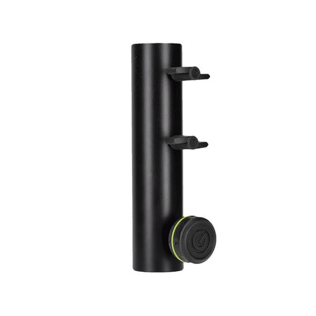 Gravity SF 36 T 28 F L - Adaptador reductor hembra 36 a 28 mm