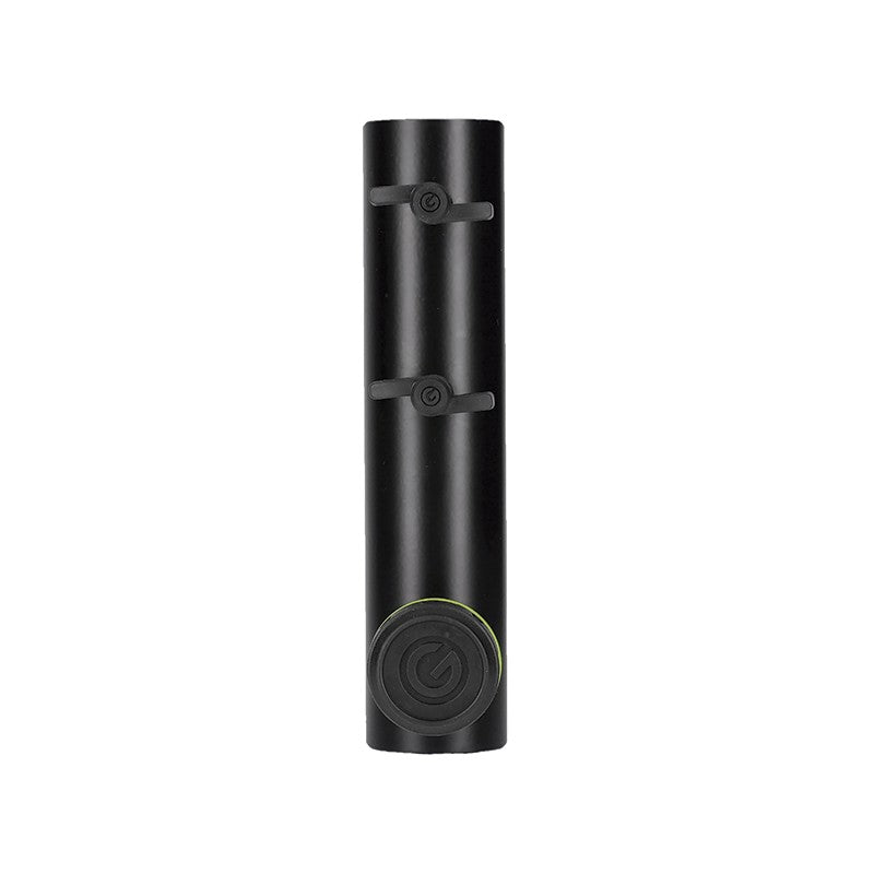Gravity SF 36 T 28 F L - Adaptador reductor hembra 36 a 28 mm