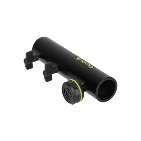 Gravity SF 36 T 28 F L - Adaptador reductor hembra 36 a 28 mm