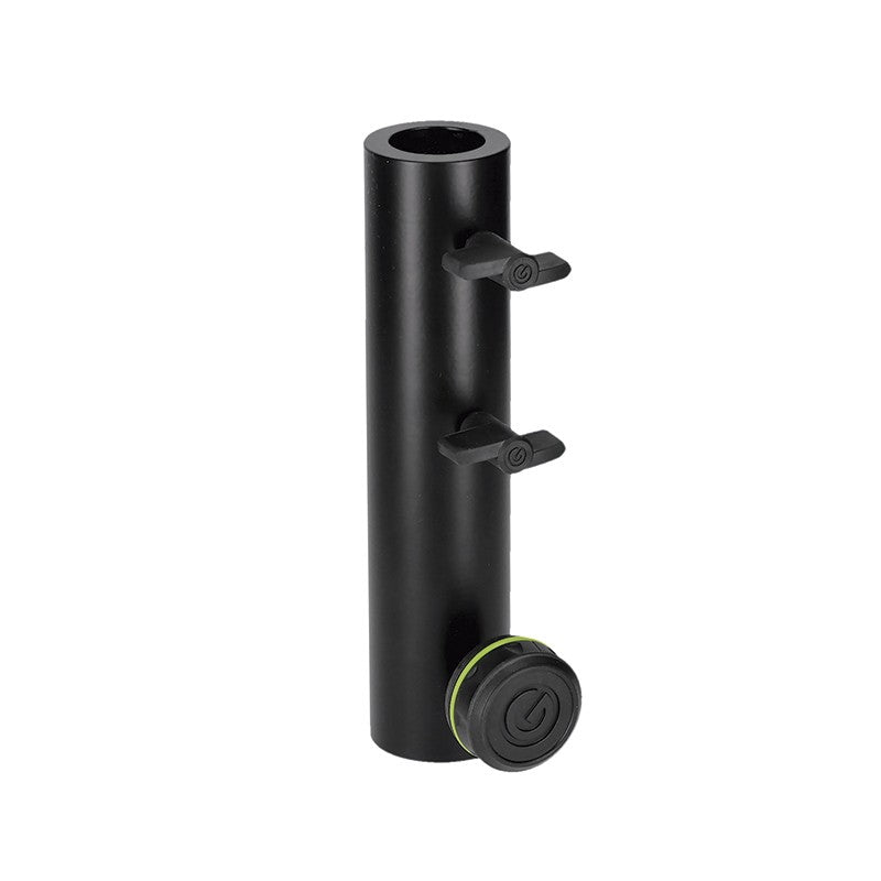 Gravity SF 36 T 28 F L - Adaptador reductor hembra 36 a 28 mm