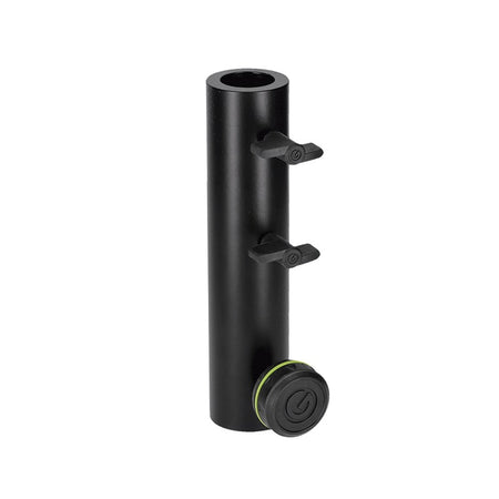 Gravity SF 36 T 28 F L - Adaptador reductor hembra 36 a 28 mm