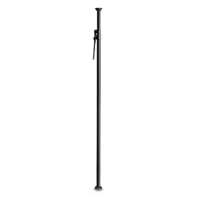 Gravity LS VARI-POLE 01 B - Barra de extensión Vari-Pole barracuda