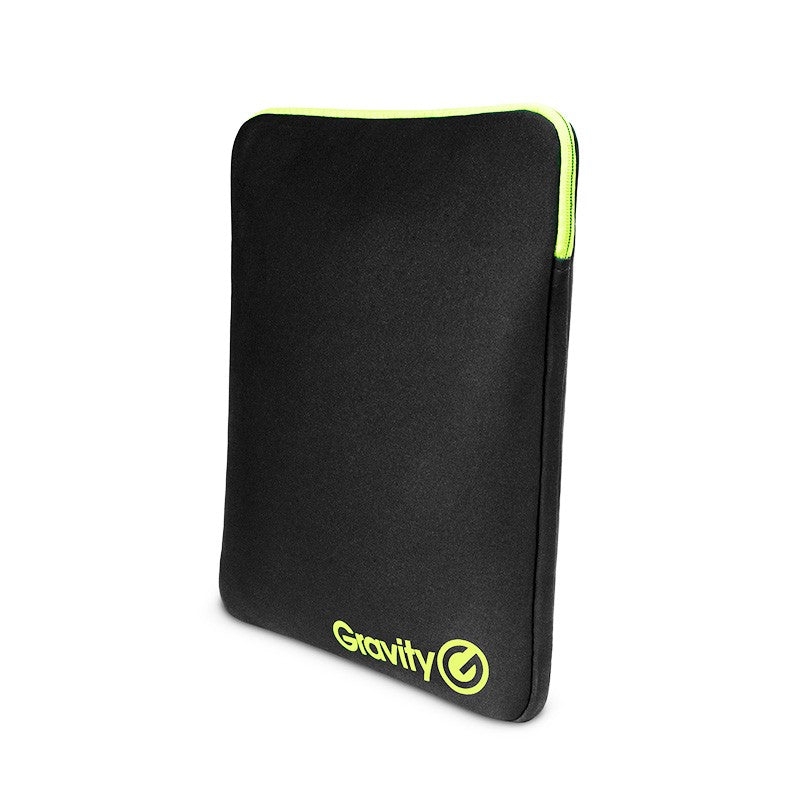 Gravity GBGLTS01B - Bolsa de transporte para soporte