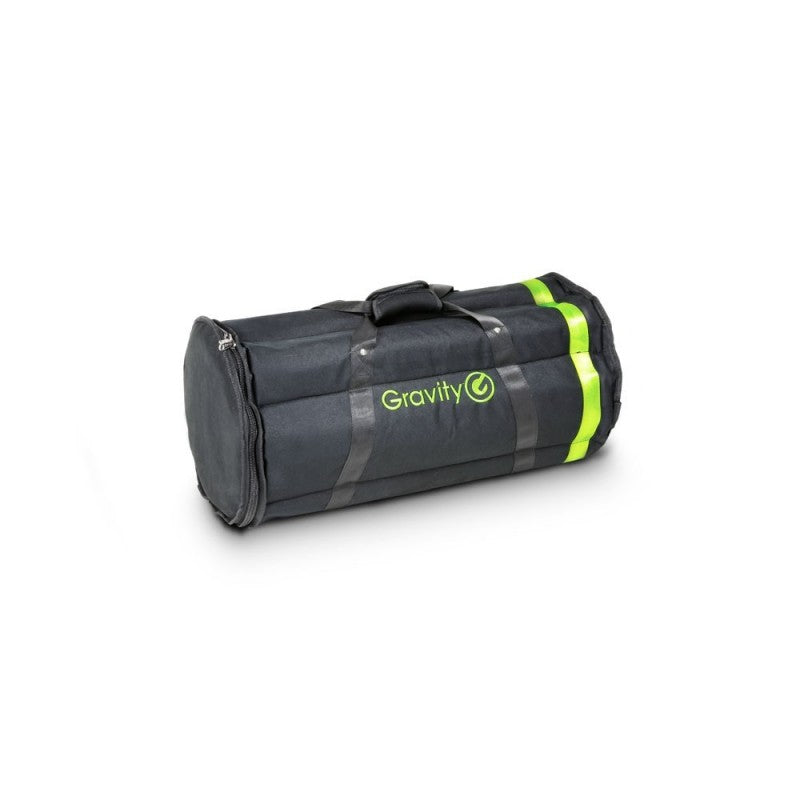 Gravity BG MS 6 SB - Funda para 6 Pies de Micrófono Cortos
