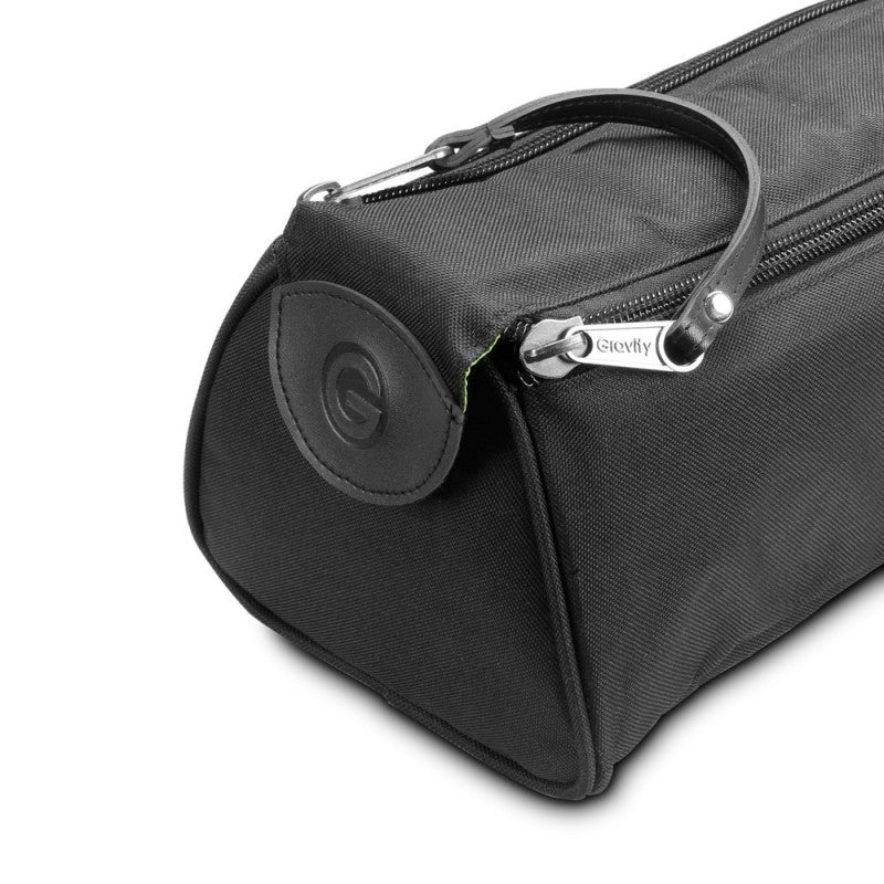 Gravity BGSS1XLB - Bolsa de transporte para trípode de altavoz