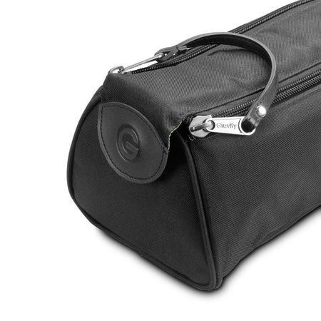 Gravity BGSS1XLB - Bolsa de transporte para trípode de altavoz