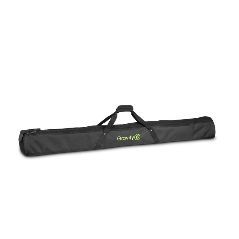 Gravity BGSS1XLB - Bolsa de transporte para trípode de altavoz