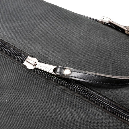 Gravity BGSS1XLB - Bolsa de transporte para trípode de altavoz