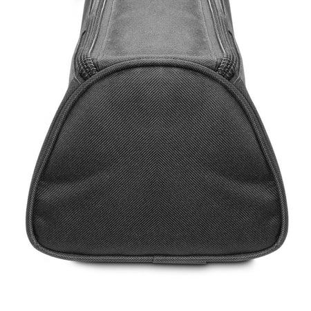 Gravity BGSS1XLB - Bolsa de transporte para trípode de altavoz