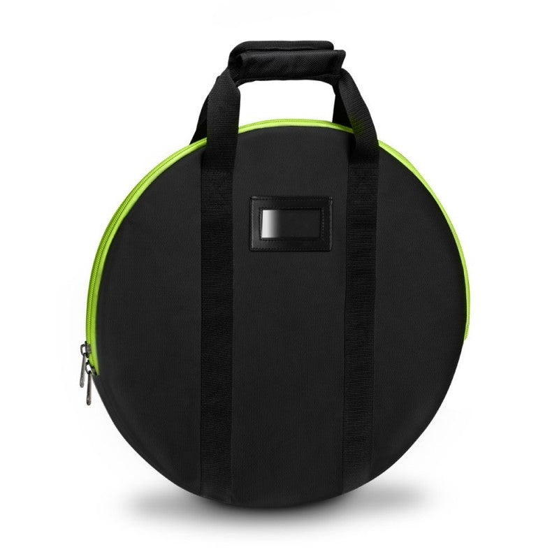 Gravity BG WB 123 - Bolsa transporte base 450 mm