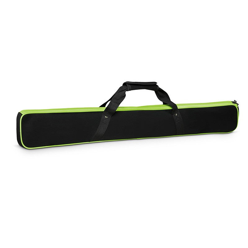 Gravity BG MS 1 B - Funda de neopreno para pie de micrófono