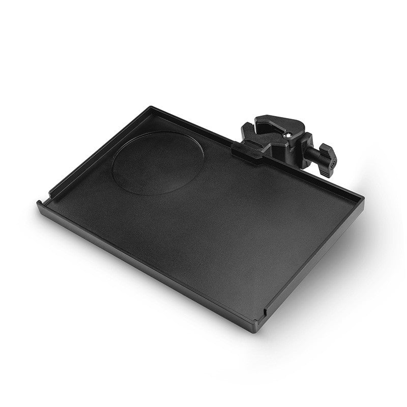 Gravity MA TRAY 3 - Bandeja orientable para micrófono