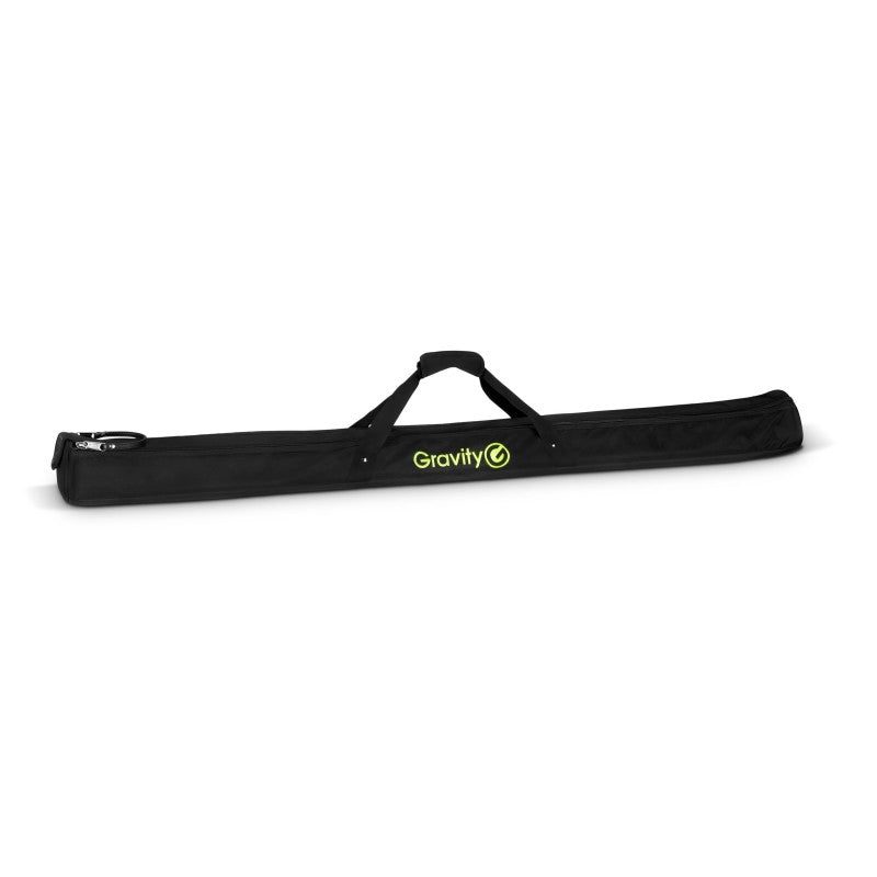 Gravity BG DBLS 331 - Bolsa de transporte para barracudas - Tempo Shop