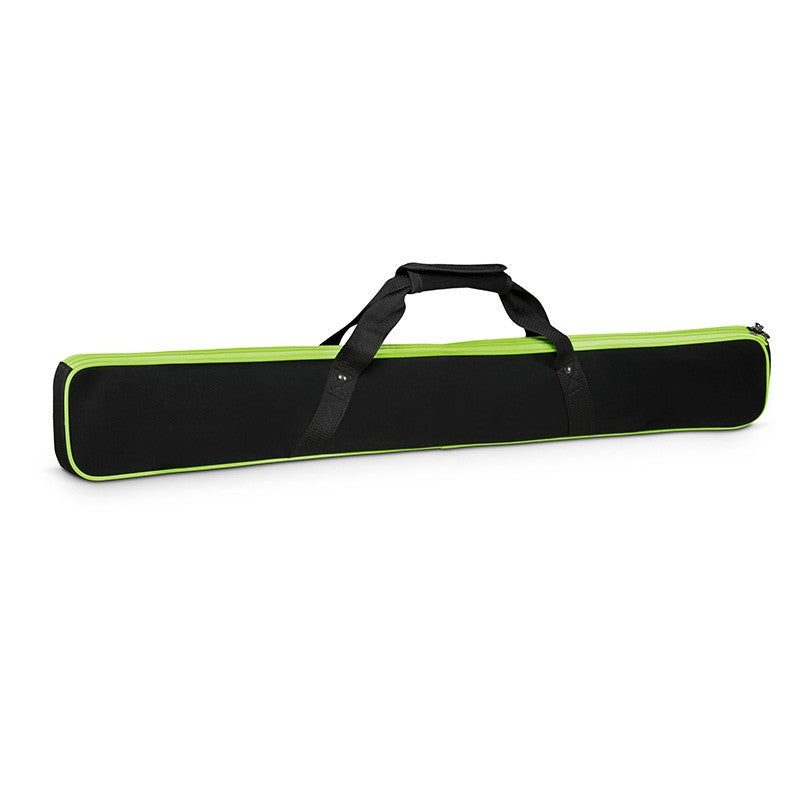Gravity BG MS 1 B - Funda de neopreno para pie de micrófono - Tempo Shop