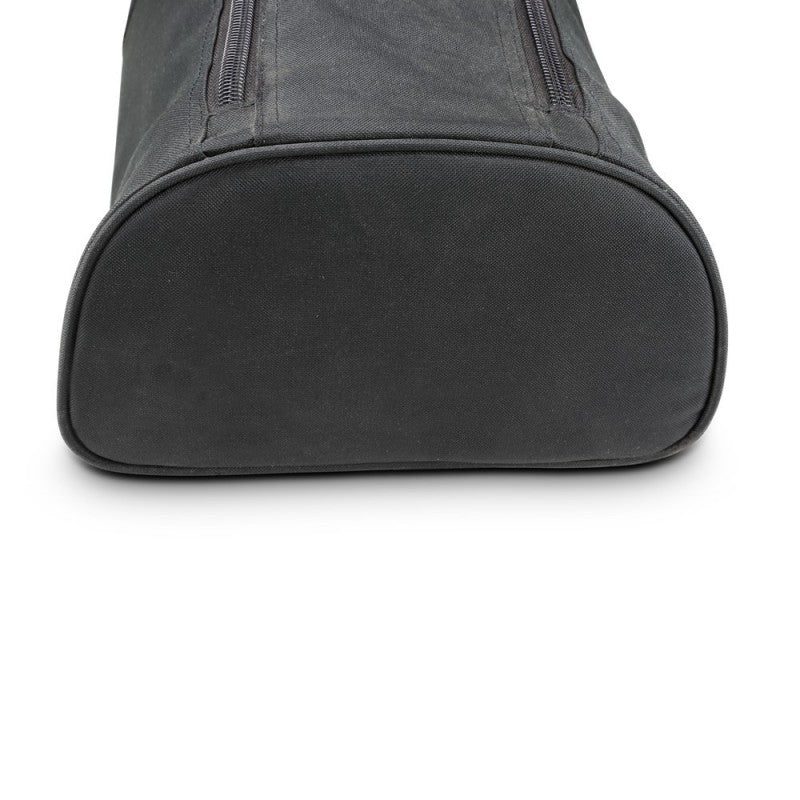 Gravity BG SS 2 XLB - Bolsa para 2 trípodes de altavoz grandes - Tempo Shop