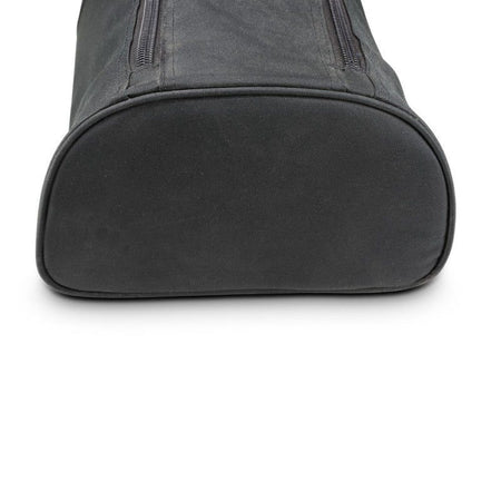 Gravity BG SS 2 XLB - Bolsa para 2 trípodes de altavoz grandes - Tempo Shop