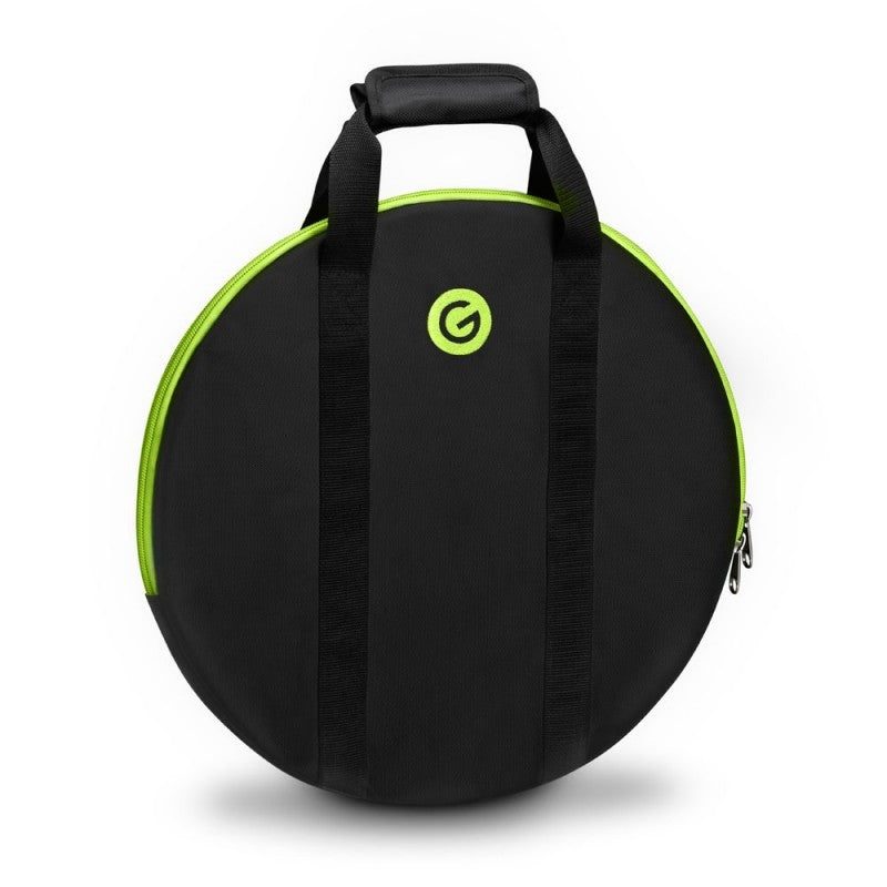 Gravity BG WB 123 - Bolsa transporte base 450 mm - Tempo Shop
