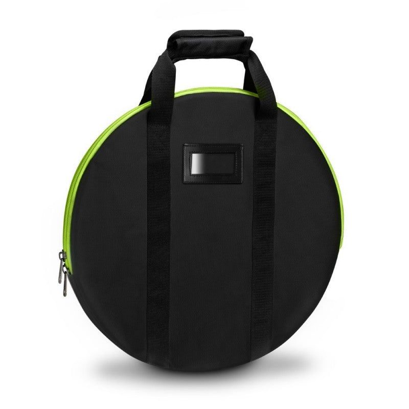 Gravity BG WB 123 - Bolsa transporte base 450 mm - Tempo Shop