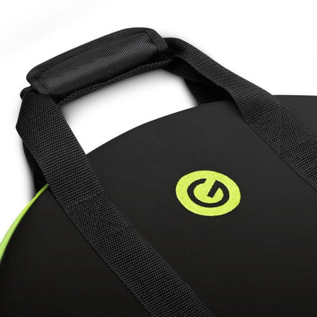 Gravity BG WB 123 - Bolsa transporte base 450 mm - Tempo Shop