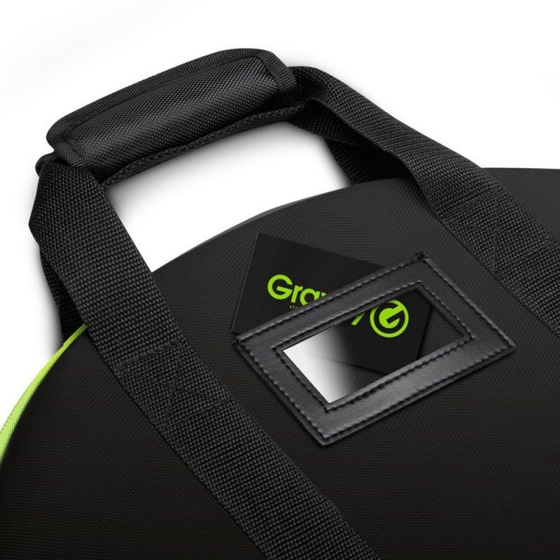 Gravity BG WB 123 - Bolsa transporte base 450 mm - Tempo Shop