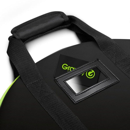 Gravity BG WB 123 - Bolsa transporte base 450 mm - Tempo Shop