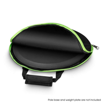 Gravity BG WB 123 - Bolsa transporte base 450 mm - Tempo Shop