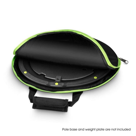 Gravity BG WB 123 - Bolsa transporte base 450 mm - Tempo Shop