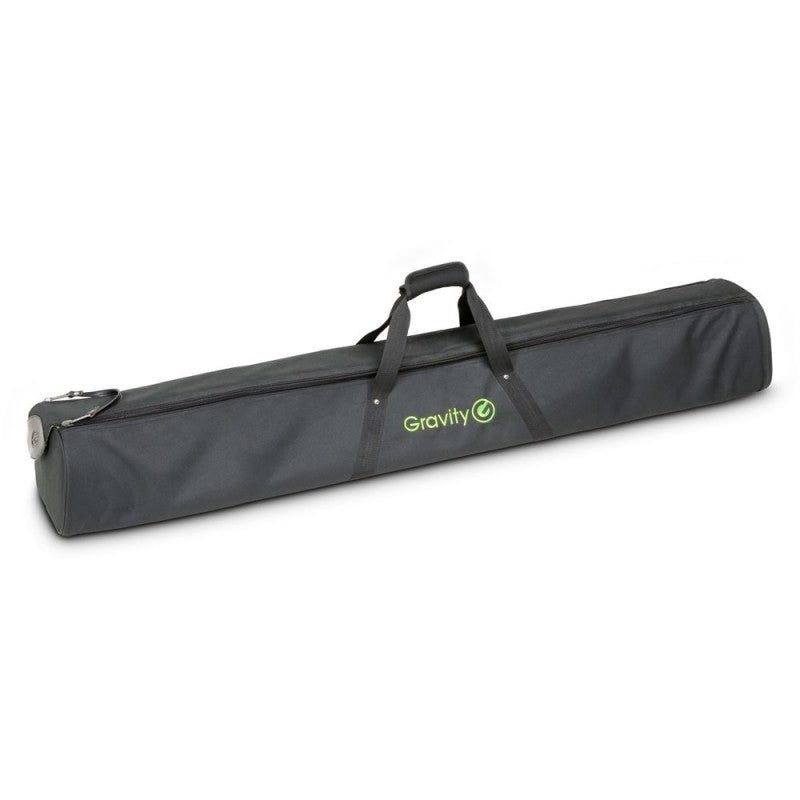 Gravity BGSS 2 LB - Funda doble de trípodes - Tempo Shop